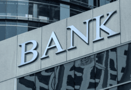 Bank