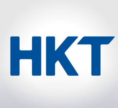 HKT