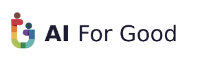 AI for Good