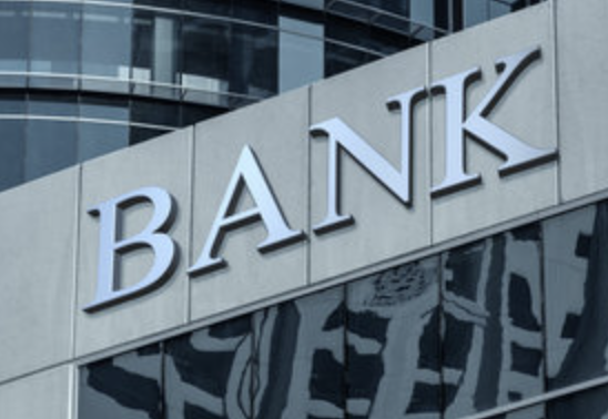 Bank partner