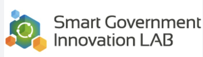 Smart Government Innovation LAB