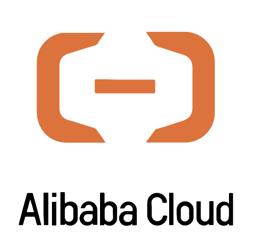 Alibaba Cloud
