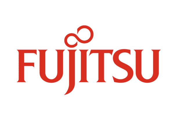 Fujitsu