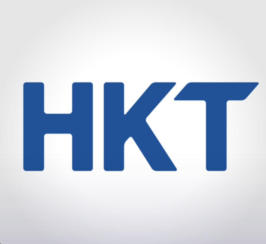 HKT