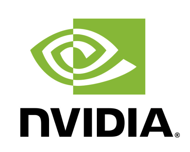 NVIDIA